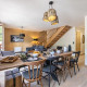 sszlls: Le Cristal Lodge